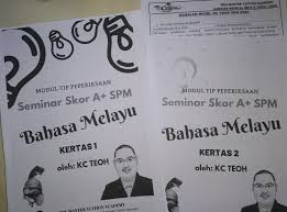 Sinopsis, tema via bumigemilang panduan menjawab soalan bahagian d (komsas) bm pt3 dan spm via bmtingkatan3 bahasa melayu kertas 2 jun 2012 via slideshare peristiwa di sebalik. Edu Master Tuition Academy Publicaciones Facebook