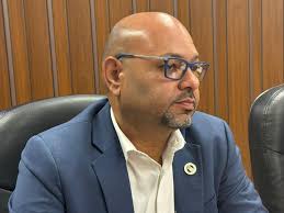 Municipio de Río...