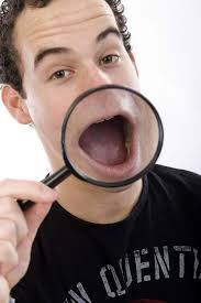 Exista peste 20 de specii de candida, cea mai cunoscuta fiind candida albicans. È™i A ClÄƒtit Gura Cu Un Amestec In Fiecare Zi È™i A ScÄƒpat Definitiv De Candidoza BucalÄƒ Mai Simplu De Atat Nu Se Poate