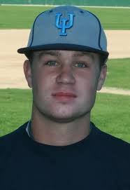 2010 Baseball Roster