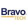 BravoTECH