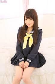 豊田 エアリーの衝撃の無修正瞬間を発見