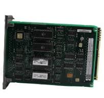 PLC MODULE 70BT01C HESG447024R0001 70E105A-E HESG447427R001 70PR05B-ES  HESG332204R0001 70AB02B-E HESG446933R2 Analog Output Module