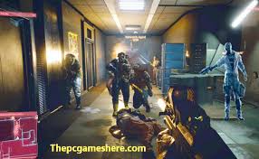 Você joga como v, um mercenário fora da lei atrás de um implante único que carrega a chave da imortalidade. Cyberpunk 2077 Pc Download With Torrent Full Highly Compressed