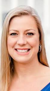 Texas' 8th Congressional District election, 2026