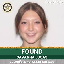 Does anyone know Savanna Kochell?