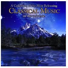 Symphony, opera, chamber music, choral music, contemporary classical: Free Music Download Collection Of The Most Relaxing Classical Music In The Universe Couponing 101