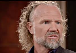 Criticism of Amanda's past relationship with her mother's fiance