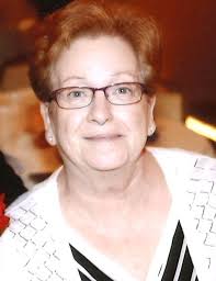 Obituary information for Karen S. Kramer