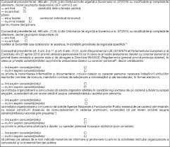 Hg 611 04 06 2008 Portal Legislativ