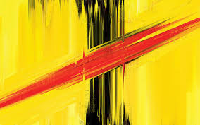 Explore collection 'kill bill wallpapers hd' and download any of this beautiful desktop background pictures for your device for free. Kill Bill Wallpaper 1920x1200 Wallpaper Teahub Io