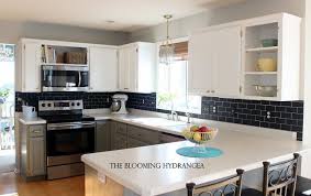 13 incredible kitchen backsplash ideas