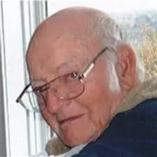 Obituary information for Sheldon Campbell