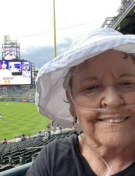 Kathlyn "Kathy" Zacherl Obituary