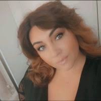 40+ "Tegan Wilson" profiles