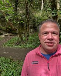 A little road trip to the Scottish Highlands. On the way we stopped  Lallybroch (Midhope Castle) from Outlander. Very cool!