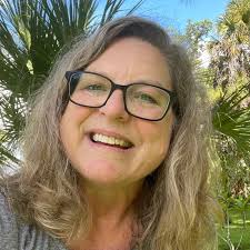 Our Approach — Far Away Friends