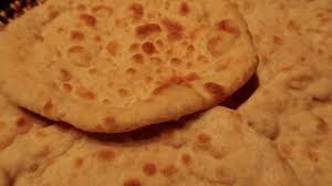 Epingle Sur Petits Pains