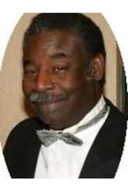 Edward Henry "Dink" Baines Obituary in Franklin at Waters Funeral Home,  Inc.