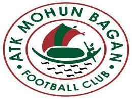 The latest tweets from @atkmohunbaganfc Isl Glan Martins Joins Atk Mohun Bagan Fc