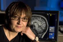 Precise brain mapping can improve response to deep brain stimulation in  depression