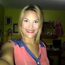 Daniela Chapman (@DanielaChapmanR)