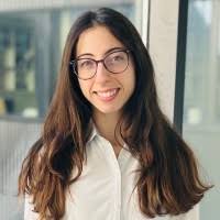 500+ profils pour “Noguera”