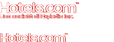 Image result for discoteche new york logo marche simboli