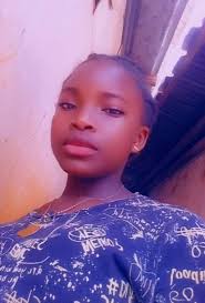 Désormais Ton Paracétamol