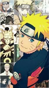 Pin By Karina Joon On E In 2020 Wallpaper Naruto Shippuden Naruto Shippuden Anime Naruto Uzumaki