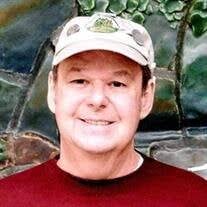 Frederick J. Clark Obituary