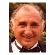 Nudo Family Obituaries