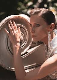 Meet Alexandru Adrian Vlad