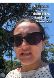 Dennis Bracelet Cape Cod