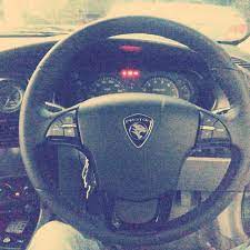 We did not find results for: Steering Iriz Leather Auto Accessories On Carousell