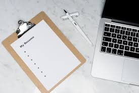 Make your own application form. How To Create A Job Application Form Online 123 Form Builder Blog
