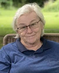 Obituary information for Mary Linda Hagar