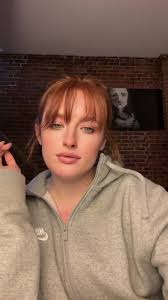 Chelsea Irene Allison