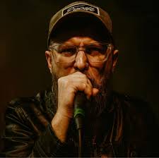 Another Cascade Customs client strikes again! Jason Taylor is a stud!