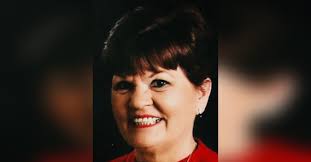 Obituary information for Sarah Elizabeth Vance