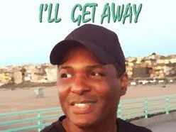 John Davis Jade Songs