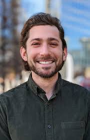 Brian Trager's Instagram, Twitter & Facebook