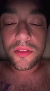 Dexter Resurrection Episode 3 Tonight