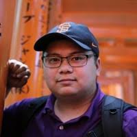 2100+ "Dimalanta" profiles