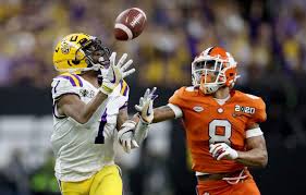 2021 Two Round Dynasty Rookie Mock Draft 4for4