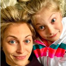 Zehnder's of Frankenmuth