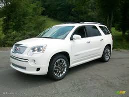 Image result for Arctic White 2012 GM