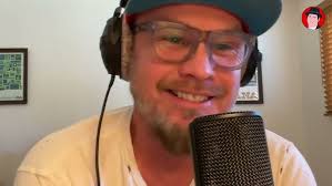 Naughty Monkey Band Last Show