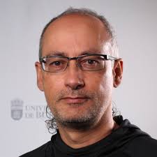 ROBERTO JOSE SANZ DIEZ