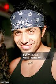 3,542 Anand Jon Photos & High Res Pictures